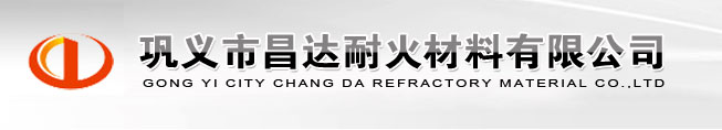 立即博·(中国)集团
